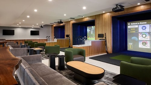 Deluxe Corner Suite Near Meta Bank LA 7 Luxury Bookings