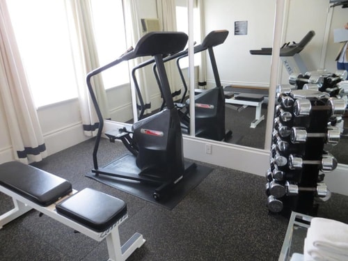 Standard king  Room Near Beverly Hills School LA 14 Luxury Bookings
