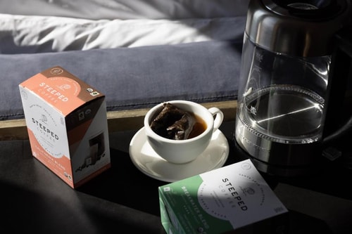 King Near Joes Auto Parks LA 5 Luxury Bookings