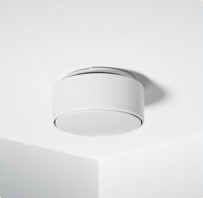 King Near Joes Auto Parks LA 6 Luxury Bookings