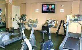 Standard Queen Room Near Barnsdall Art Park LA 10 Luxury Bookings