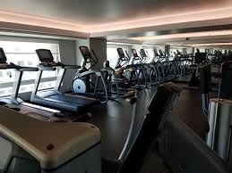 Standard Queen Room Near Barnsdall Art Park LA 13 Luxury Bookings