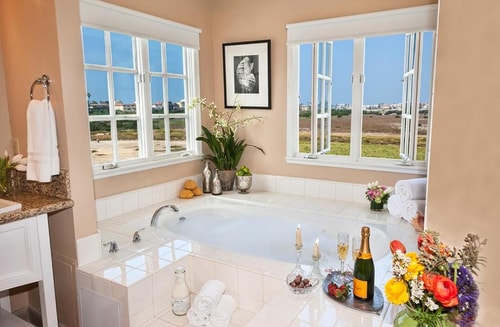 King Room Near The Good Pizza LA 6 Luxury Bookings