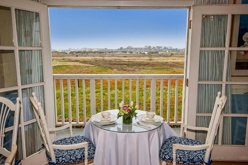 King Room Near The Good Pizza LA 4 Luxury Bookings