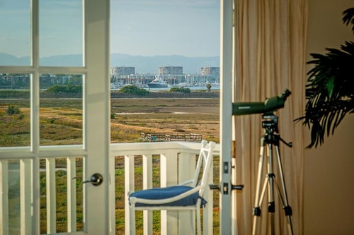 King Room Near The Good Pizza LA 5 Luxury Bookings
