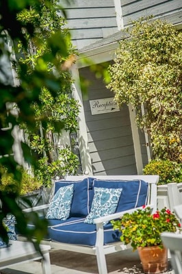 King Room Near The Good Pizza LA 10 Luxury Bookings