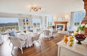 King Room Near The Good Pizza LA 8 Luxury Bookings