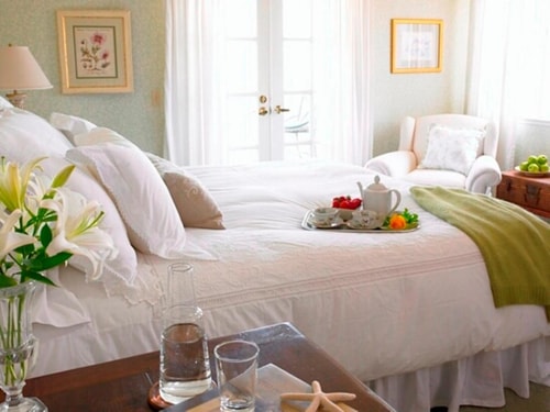 King Room Near The Good Pizza LA 2 Luxury Bookings