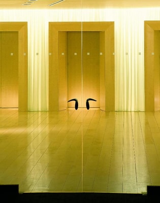 Standard King Room Near Sunset Blvd Piazza Del LA 9 Luxury Bookings