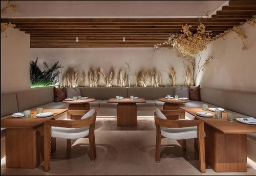 Standard King Room Near Sunset Blvd Piazza Del LA 12 Luxury Bookings