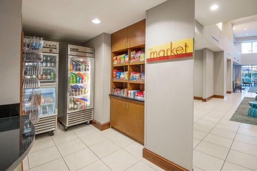 King Studio Near Airport Lakes Park ORL 10 Luxury Bookings