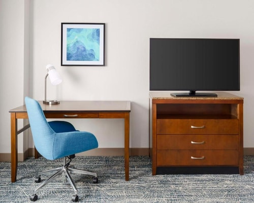 King Room Near Krina Shah ORL 3 Luxury Bookings