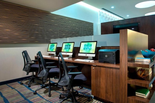 Deluxe Room Near Fashion Institute Technology NYC 14 Luxury Bookings