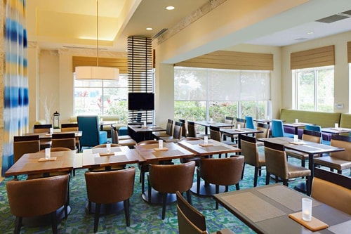 Double Room Near Freedom Flyer ORL 8 Luxury Bookings