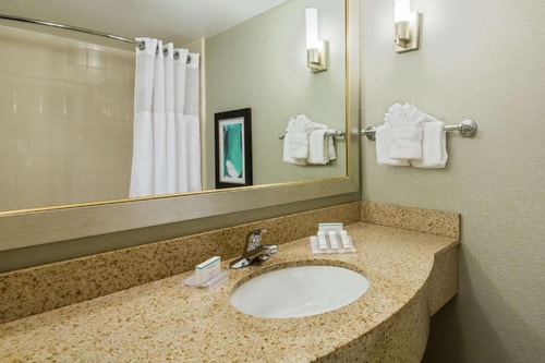 Double Room Near Freedom Flyer ORL 3 Luxury Bookings
