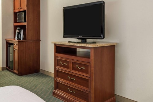 Double Room Near Freedom Flyer ORL 1 Luxury Bookings