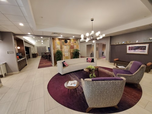 One Bedroom King Suite Near Walgreens ORL 7 Luxury Bookings