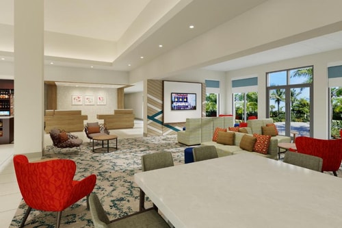 Double Room Near Freedom Flyer ORL 10 Luxury Bookings