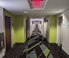 King Room Near Boston Lobster Feast ORL 8 Luxury Bookings