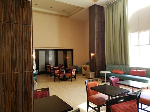 King Room Near You Fit Gyms ORL 3 Luxury Bookings