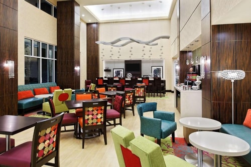 King Room Near You Fit Gyms ORL 2 Luxury Bookings