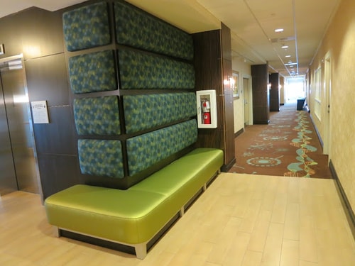King Room Near You Fit Gyms ORL 7 Luxury Bookings