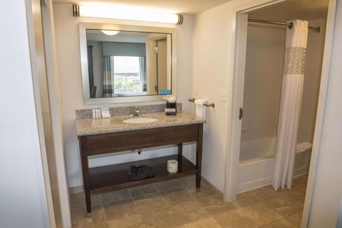 King Room Near You Fit Gyms ORL 1 Luxury Bookings