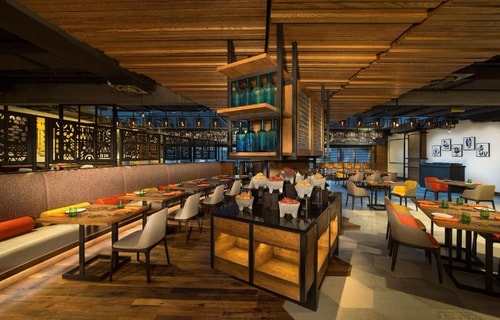 King Room Near Health Care Metro Station 3 Luxury Bookings