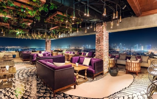 King Room Near Health Care Metro Station 12 Luxury Bookings