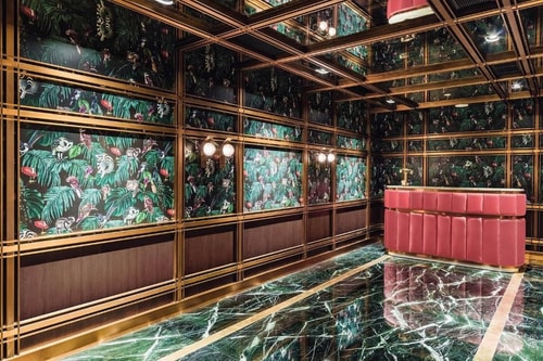 King Room Near Health Care Metro Station 14 Luxury Bookings