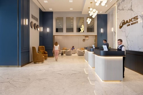 King Room Near Health Care Metro Station 9 Luxury Bookings