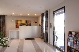 King Room Near Tellefson Park LA 14 Luxury Bookings