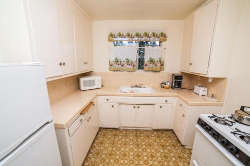 King Studio Near Tongva Park LA 1 Luxury Bookings