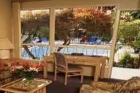 King Studio Near Tongva Park LA 5 Luxury Bookings