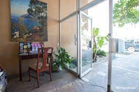 King Studio Near Tongva Park LA 6 Luxury Bookings