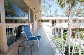 King Studio Near Tongva Park LA 7 Luxury Bookings
