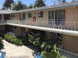King Studio Near Tongva Park LA 8 Luxury Bookings