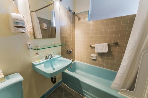 King Studio Near Tongva Park LA 2 Luxury Bookings