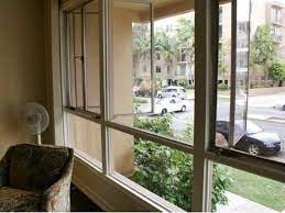 King Studio Near Tongva Park LA 10 Luxury Bookings