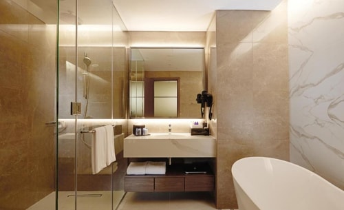 3 Bedroom Villa With Private Pool Near Sandy Beach 8 Luxury Bookings