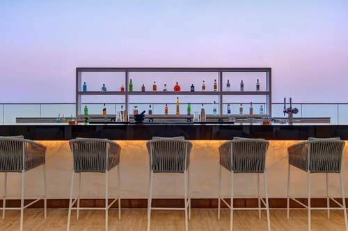 3 Bedroom Villa With Private Pool Near Sandy Beach 14 Luxury Bookings