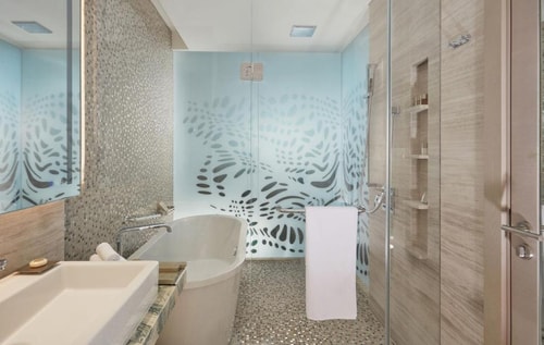 Deluxe King Suite Near Zayed Heritage Center 5 Luxury Bookings