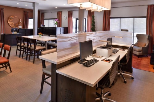 King Room Near Daniel Webster Middle School LA 11 Luxury Bookings