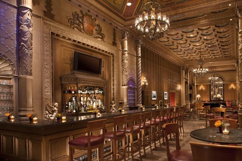Club King Room Near Los Angeles Central Library LA 10 Luxury Bookings