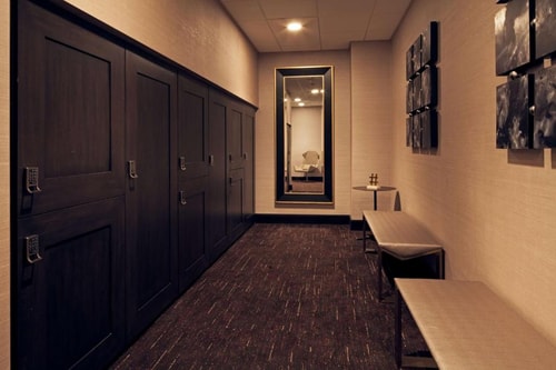 Deluxe King Room Near Midway Car Rental Lax LA 6 Luxury Bookings