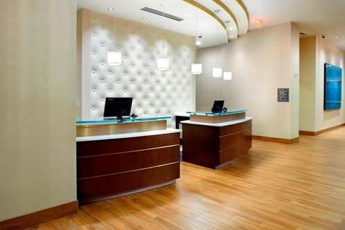 King Studio Near The Plaza NYC 8 Luxury Bookings