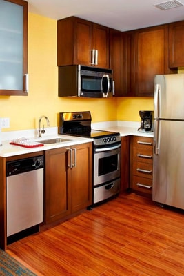 King Studio Near The Plaza NYC 4 Luxury Bookings