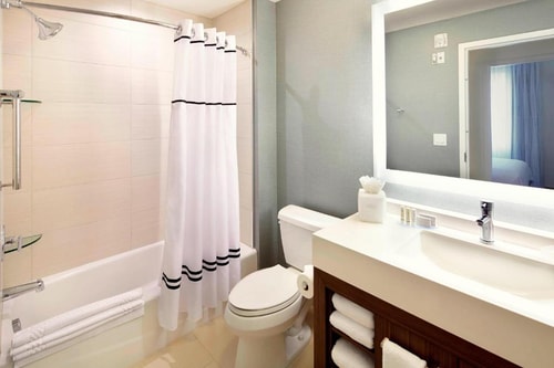 King Studio Near The Plaza NYC 7 Luxury Bookings