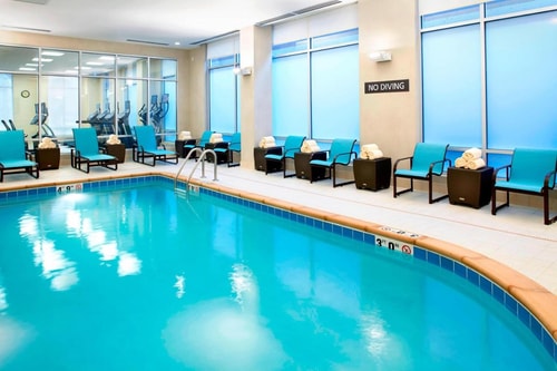 King Studio Near The Plaza NYC 14 Luxury Bookings