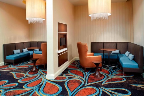 King Studio Near The Plaza NYC 10 Luxury Bookings